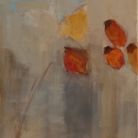 acrylbild_acryl_auf_leinwand_moments-_1_50x60cm_sabrina_kreinsen_2024_n12