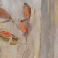 acrylbild_acryl_auf_leinwand_moments-_3_50x60cm_sabrina_kreinsen_2024_n14