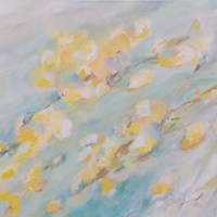 acrylbild_acryl_auf_leinwand_alles_im_fluss_-90x90cm_sabrina_kreinsen_2023