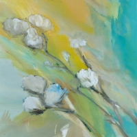 acrylbild_acryl_auf_leinwand_blick_auf_-die_moments_1_-60x80cm_sabrina_kreinsen_2024