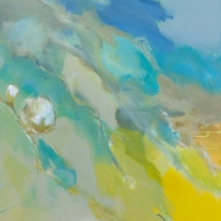 acrylbild_acryl_auf_leinwand_blick_auf_-die_moments_2_-60x80cm_sabrina_kreinsen_2024