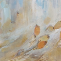 acrylbild_acryl_auf_leinwand_blick_auf_-die_moments_3_-100x70cm_sabrina_kreinsen_2024_b9