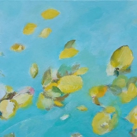 acrylbild_acryl_auf_leinwand_sommerliebe_1_-100x50cm_sabrina_kreinsen_2023