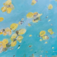 acrylbild_acryl_auf_leinwand_sommerliebe_2_-100x80cm_sabrina_kreinsen_2023