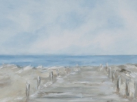 d62_nordsee_brandung_140x60cm