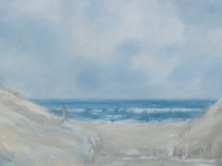 d61_nordsee_brandung_140x60cm