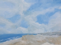 acrylbild_acryl_auf_leinwand_ausblick_in_kampen_80x80cm_sabrina_kreinsen_d73_0