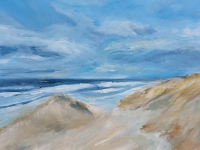 acrylbild_acryl_auf_leinwand_blick_auf_-die_brandung_100x70cm_sabrina_kreinsen_2024_0