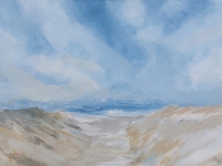 acrylbild_acryl_auf_leinwand_ein_neuer_tag_100x70cm_sabrina_kreinsen_d66