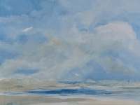 acrylbild_acryl_auf_leinwand_frische_brise_100x100cm_sabrina_kreinsen_d75_0