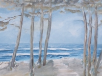 acrylbild_acryl_auf_leinwand_ostseestrand_100x70cm_sabrina_kreinsen_2023_69_0