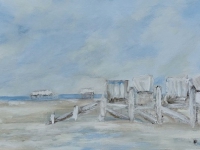 acrylbild_acryl_auf_leinwand_strandkoerbe_in_spo_100x50cm_sabrina_kreinsen_2023_d71_0