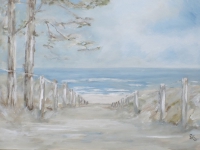 d60-ostsee-weg-zum-strand-100x70cm