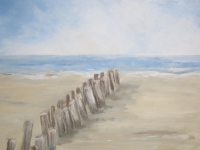 hoelzer-am-strand-und-meer-100-x-70-cm-1