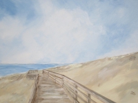 weg-zum-strand-2016-100-x-70-cm-1