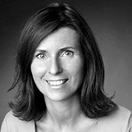 Sabrina Kreinsen, Malerin, Architektin und Beraterin für Inneneinrichtung und Home Staging  in Hamburg