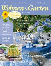 wohnen-und-garten-aktuelle-ausgabe-08-2014